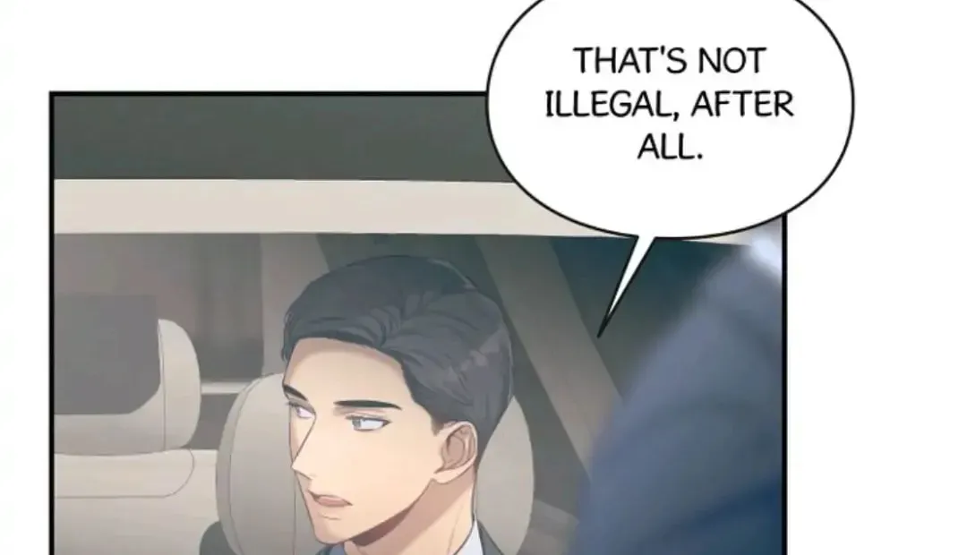 Read No Moral chapter 18 image 30 on Lezhin
