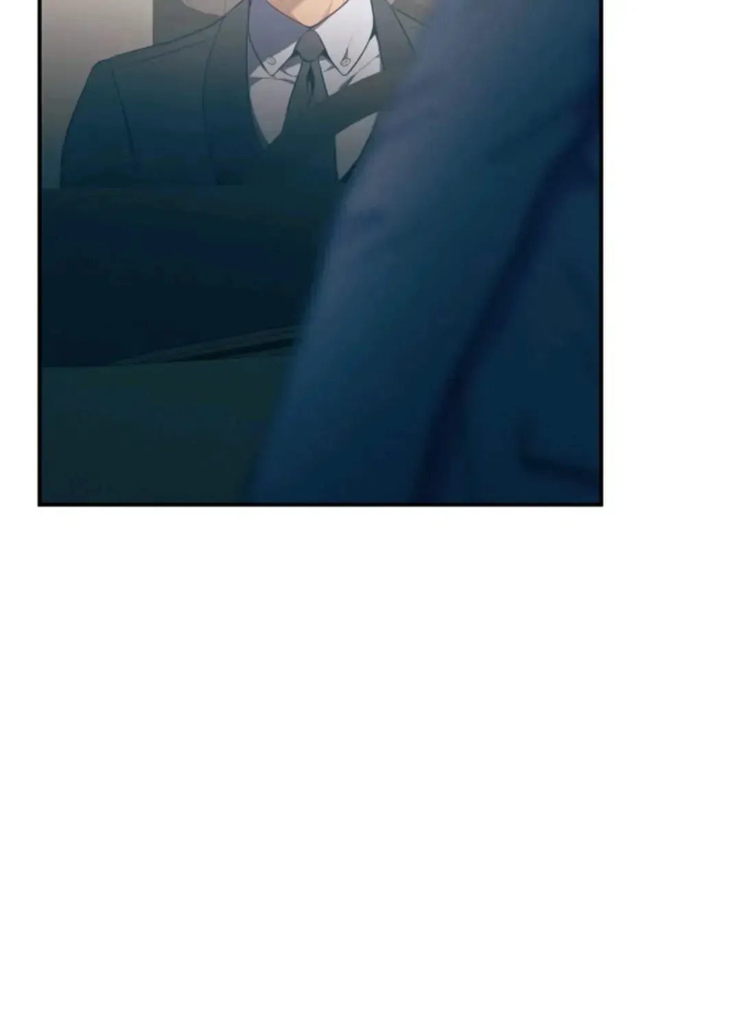 Read No Moral chapter 18 image 31 on Lezhin