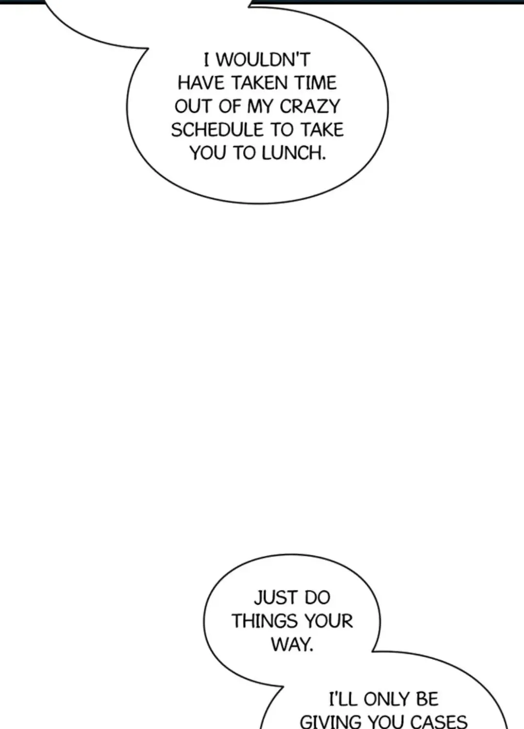 Read No Moral chapter 18 image 33 on Lezhin