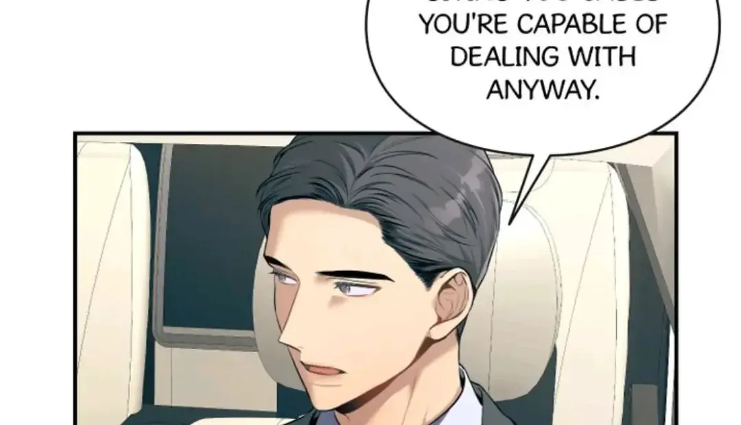 Read No Moral chapter 18 image 34 on Lezhin