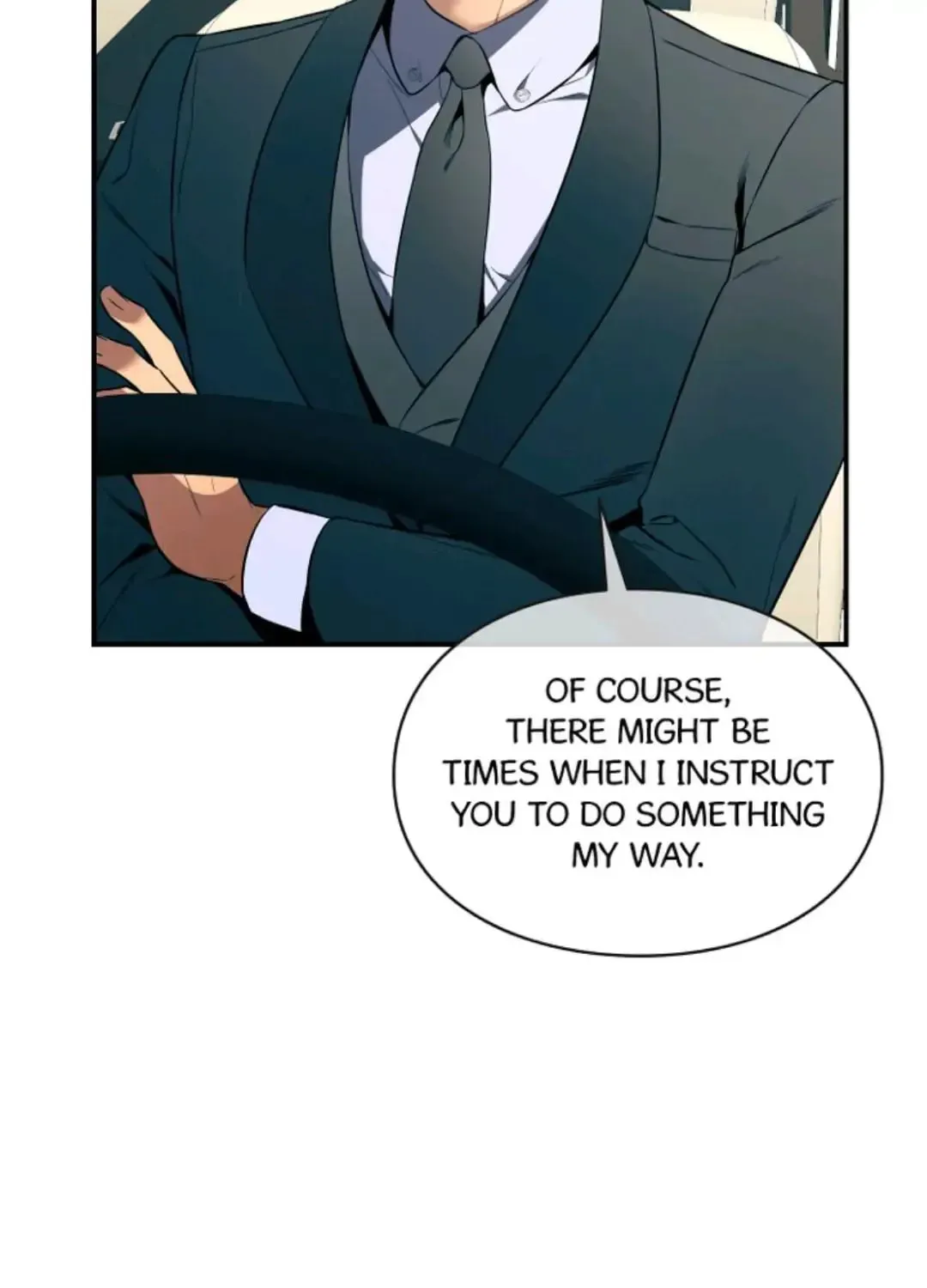 Read No Moral chapter 18 image 35 on Lezhin