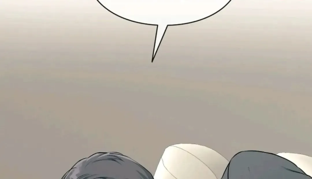 Read No Moral chapter 18 image 38 on Lezhin