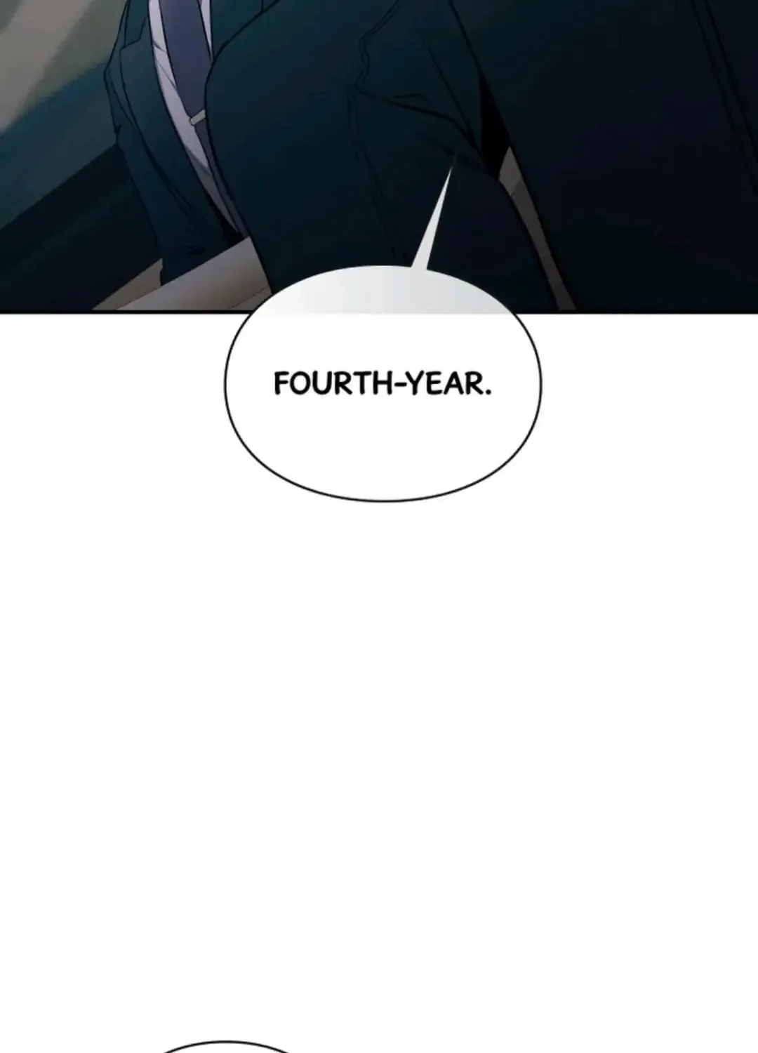 Read No Moral chapter 18 image 40 on Lezhin