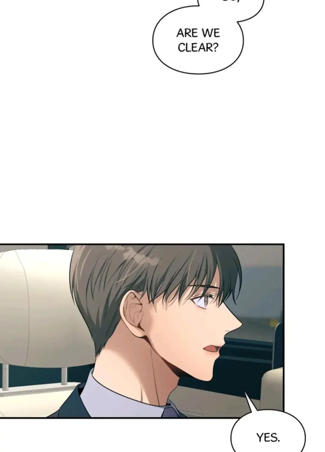 Read No Moral chapter 18 image 43 on Lezhin