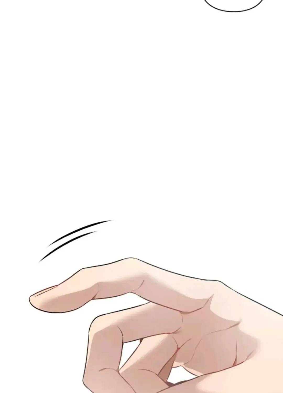 Read No Moral chapter 18 image 44 on Lezhin