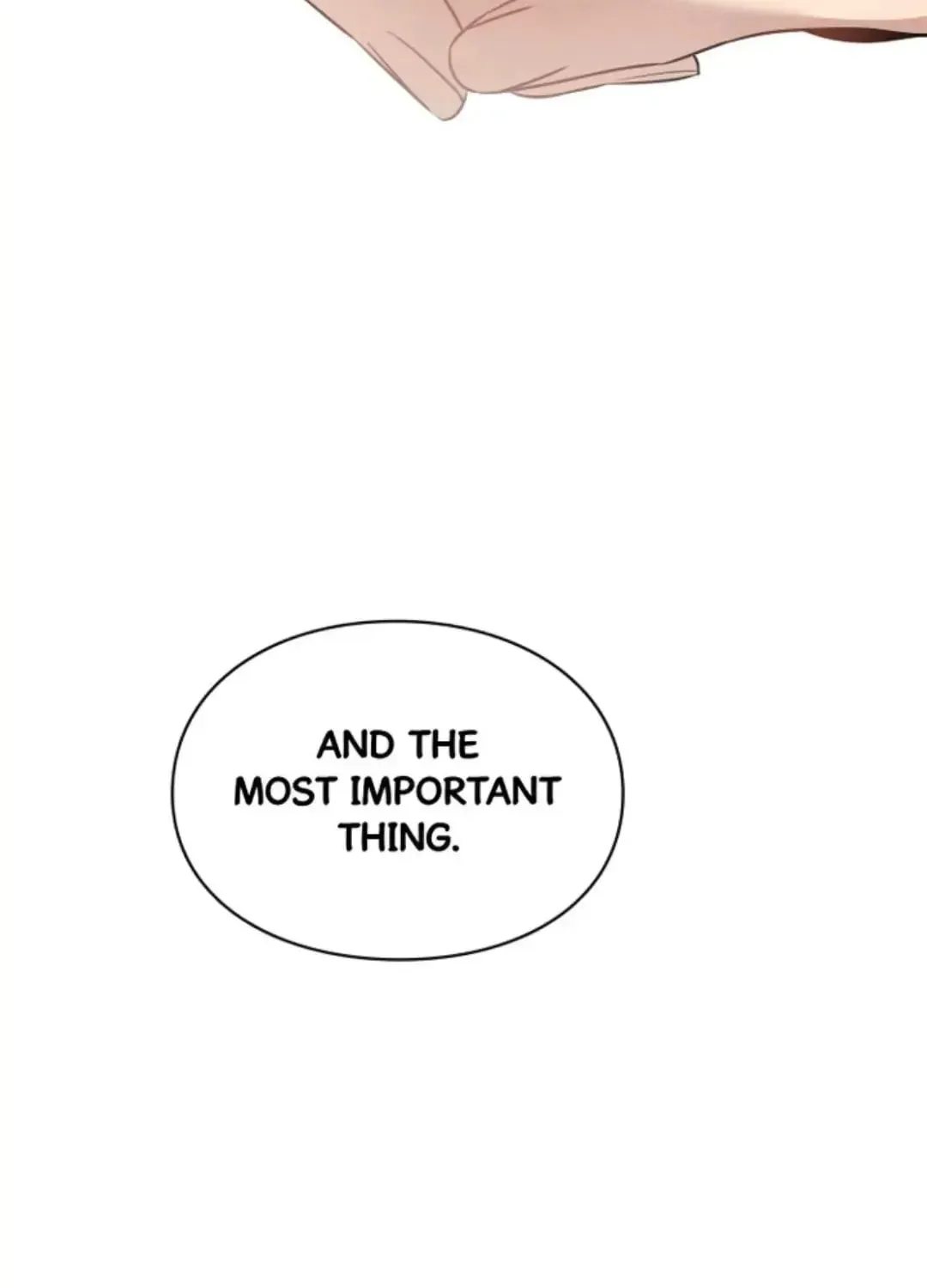 Read No Moral chapter 18 image 45 on Lezhin