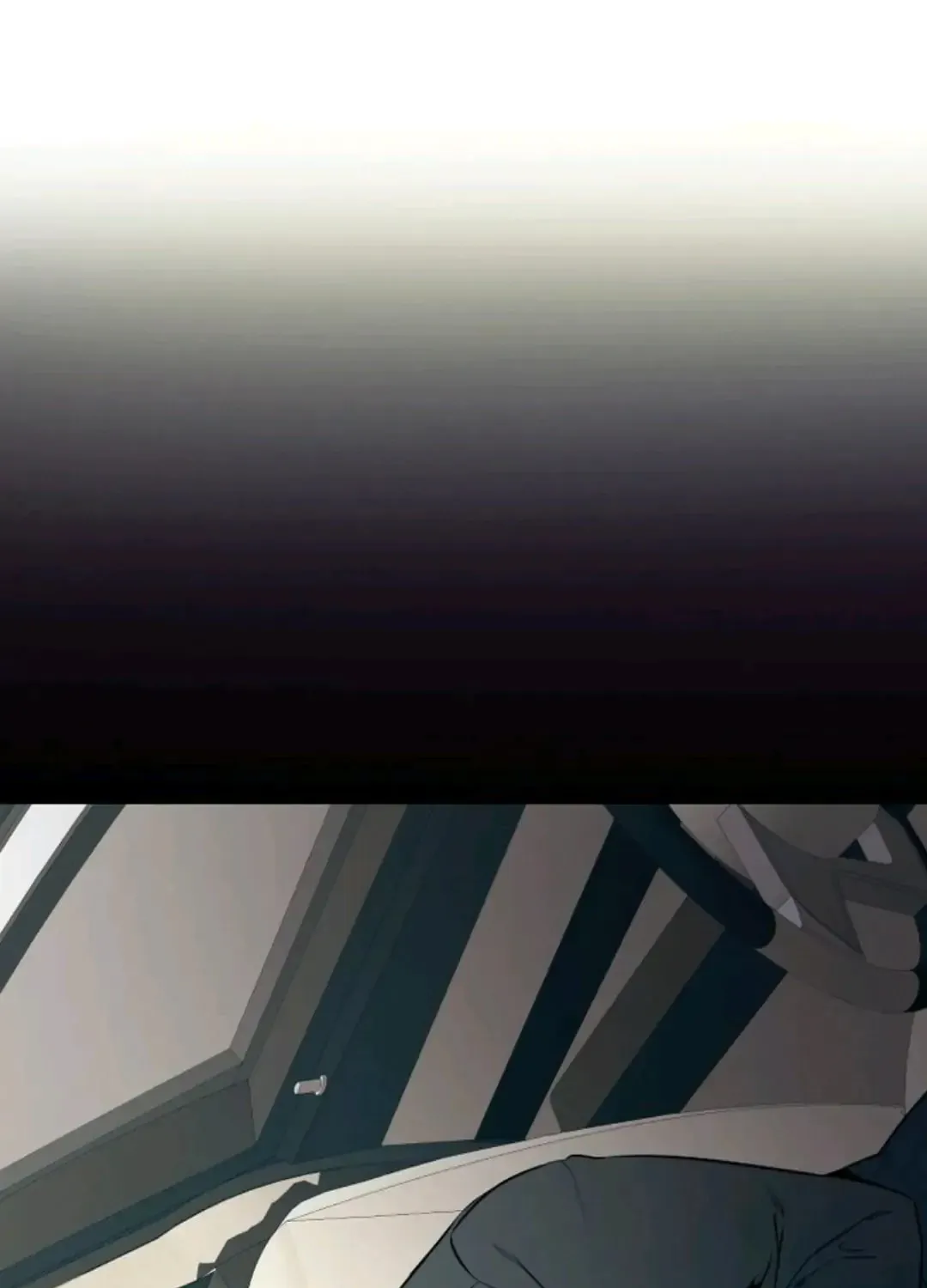 Read No Moral chapter 18 image 47 on Lezhin
