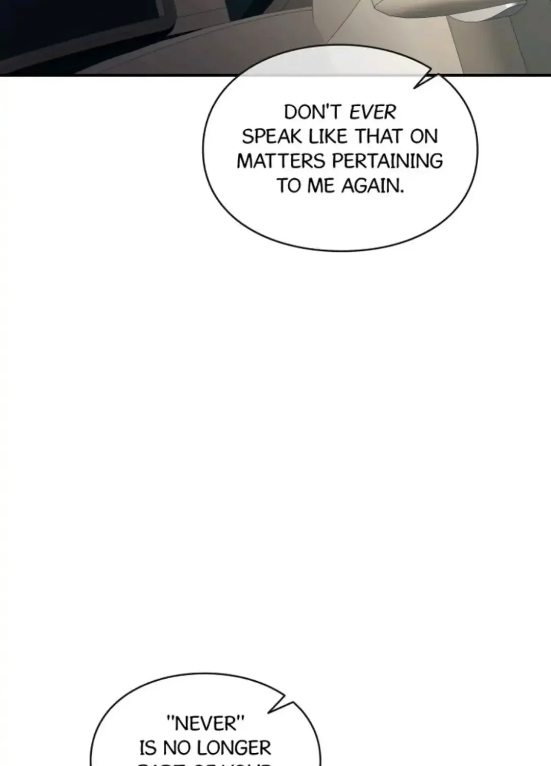 Read No Moral chapter 18 image 49 on Lezhin