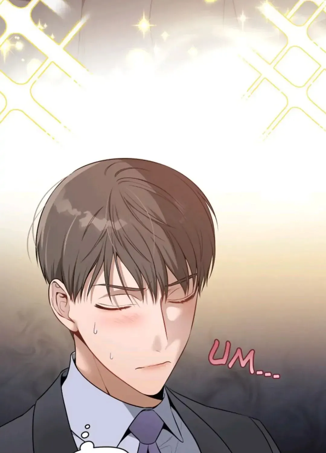 Read No Moral chapter 18 image 5 on Lezhin