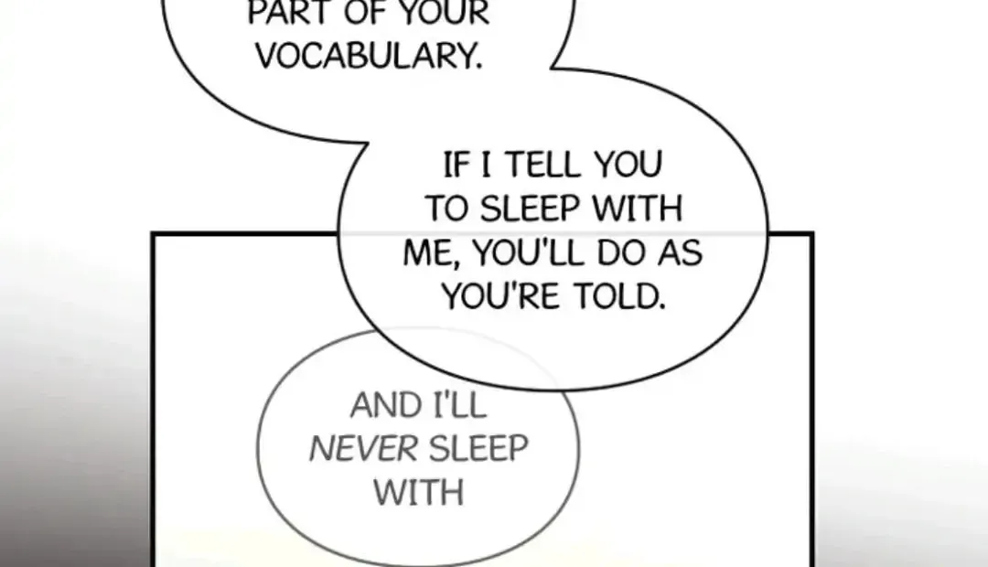 Read No Moral chapter 18 image 50 on Lezhin