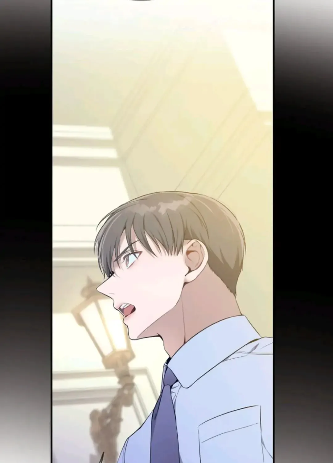 Read No Moral chapter 18 image 51 on Lezhin