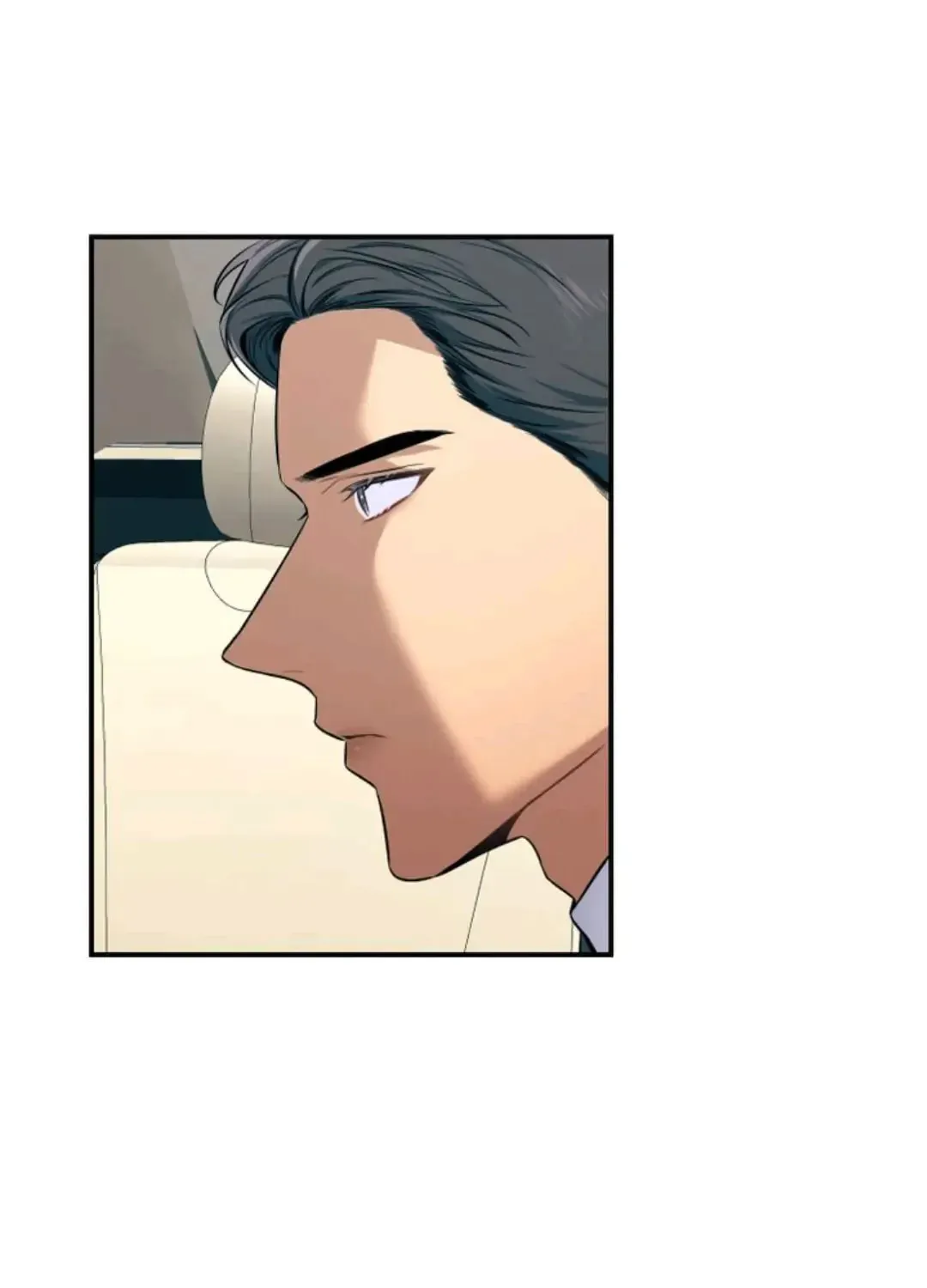 Read No Moral chapter 18 image 55 on Lezhin
