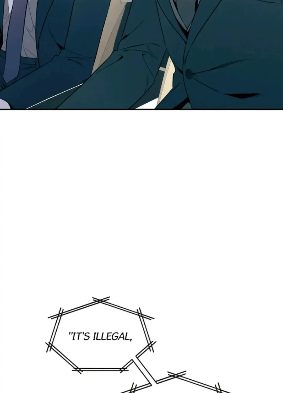 Read No Moral chapter 18 image 57 on Lezhin