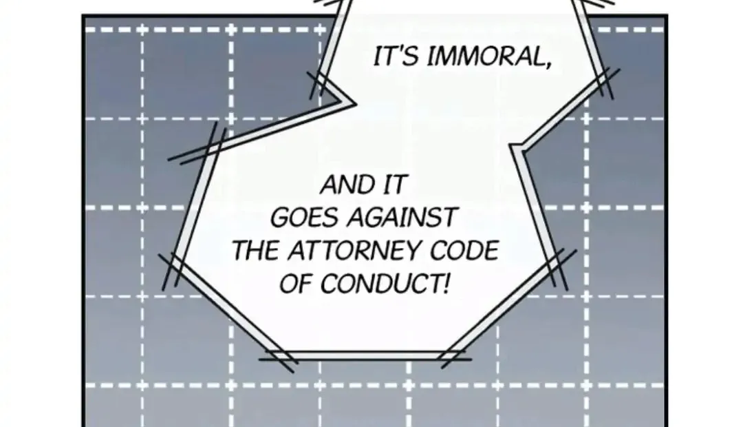 Read No Moral chapter 18 image 58 on Lezhin