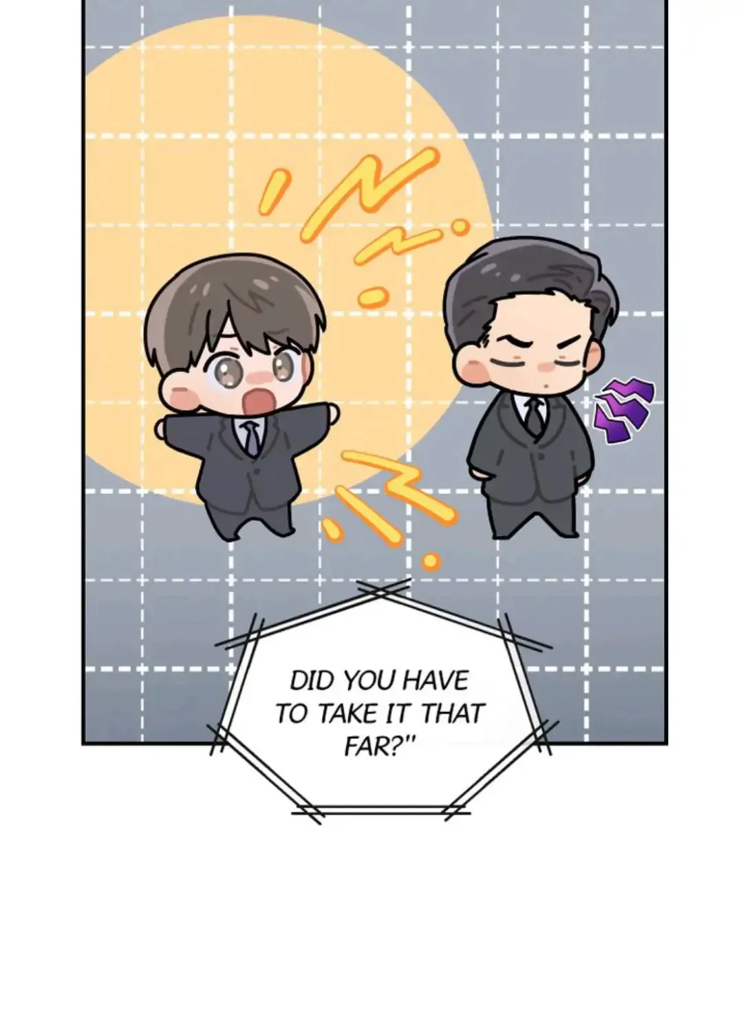 Read No Moral chapter 18 image 59 on Lezhin