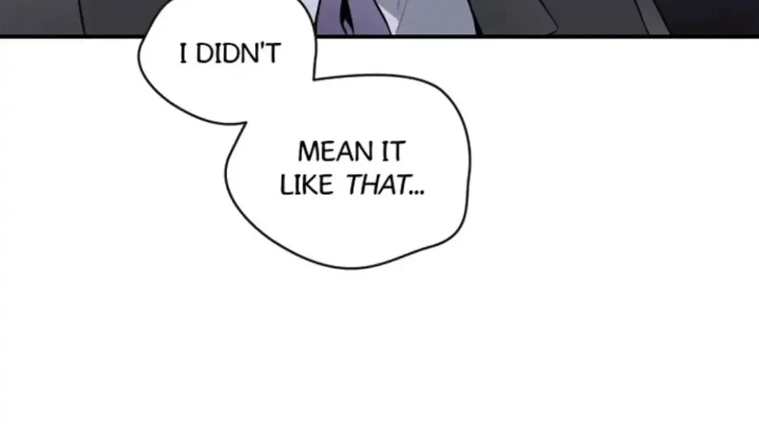 Read No Moral chapter 18 image 6 on Lezhin