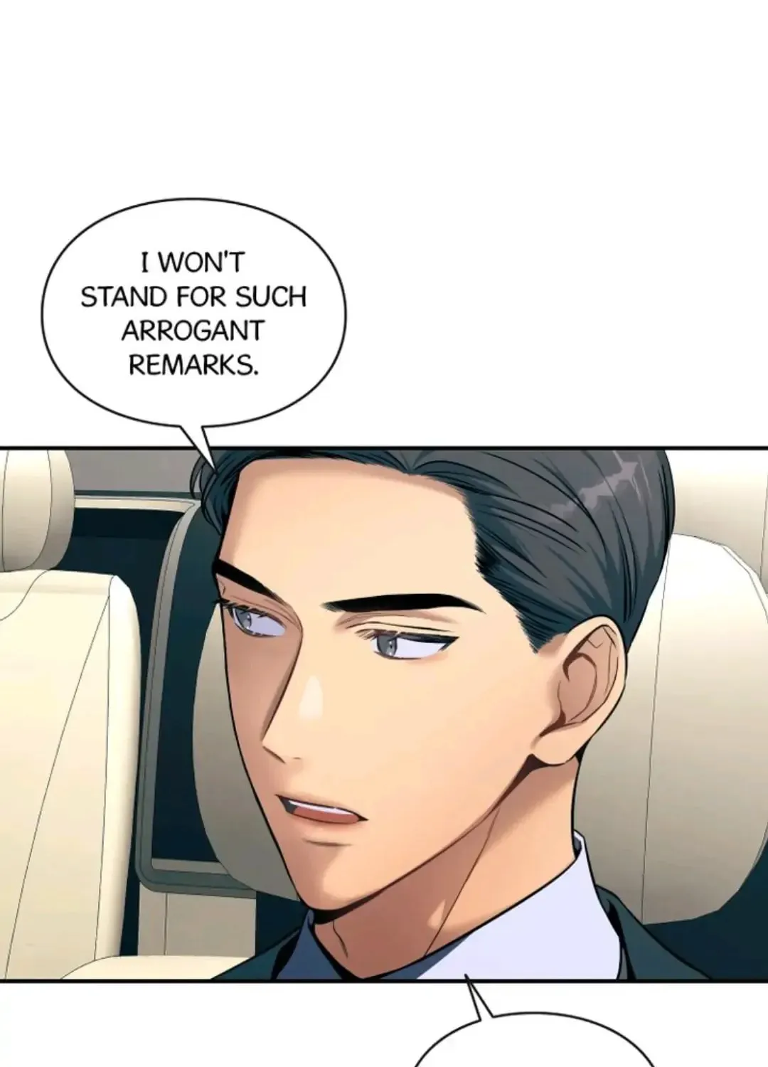 Read No Moral chapter 18 image 60 on Lezhin