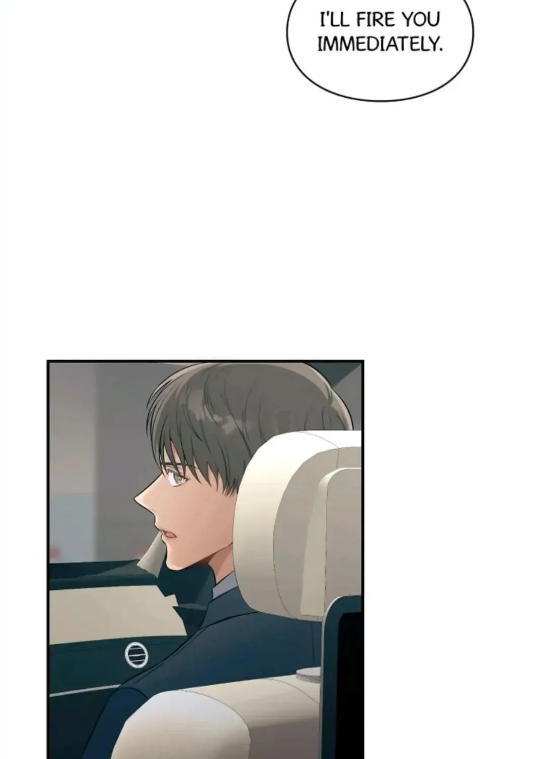 Read No Moral chapter 18 image 61 on Lezhin