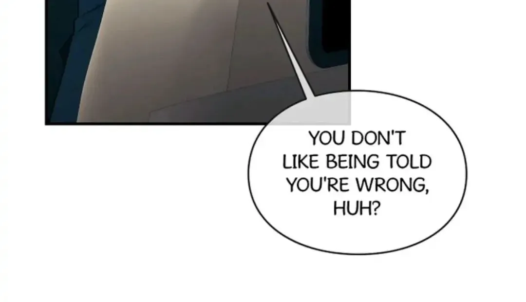 Read No Moral chapter 18 image 62 on Lezhin