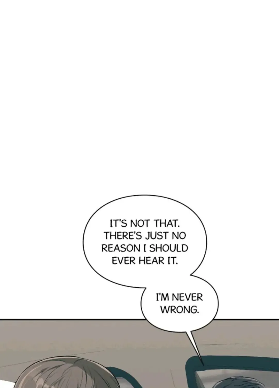 Read No Moral chapter 18 image 63 on Lezhin