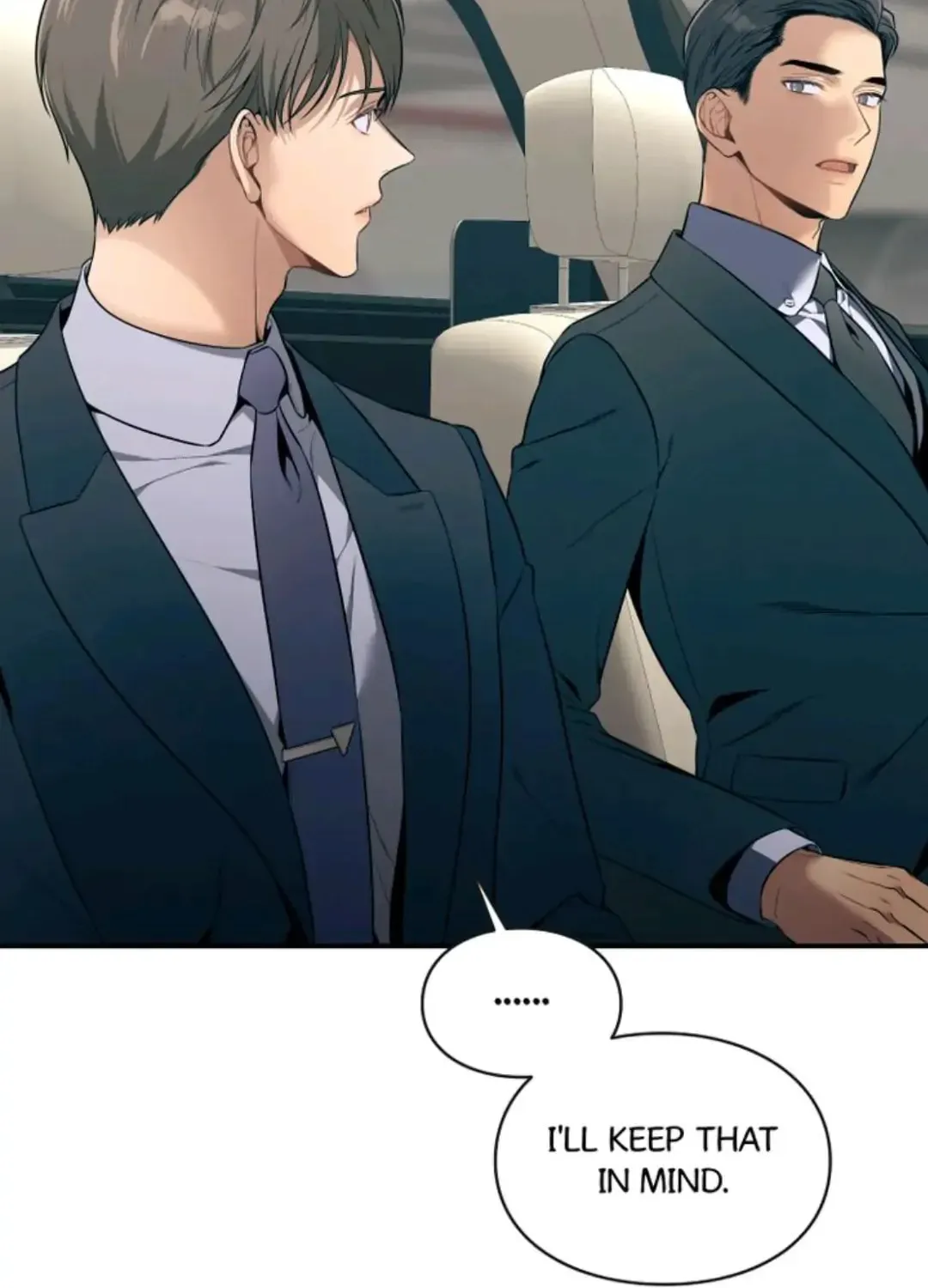 Read No Moral chapter 18 image 64 on Lezhin