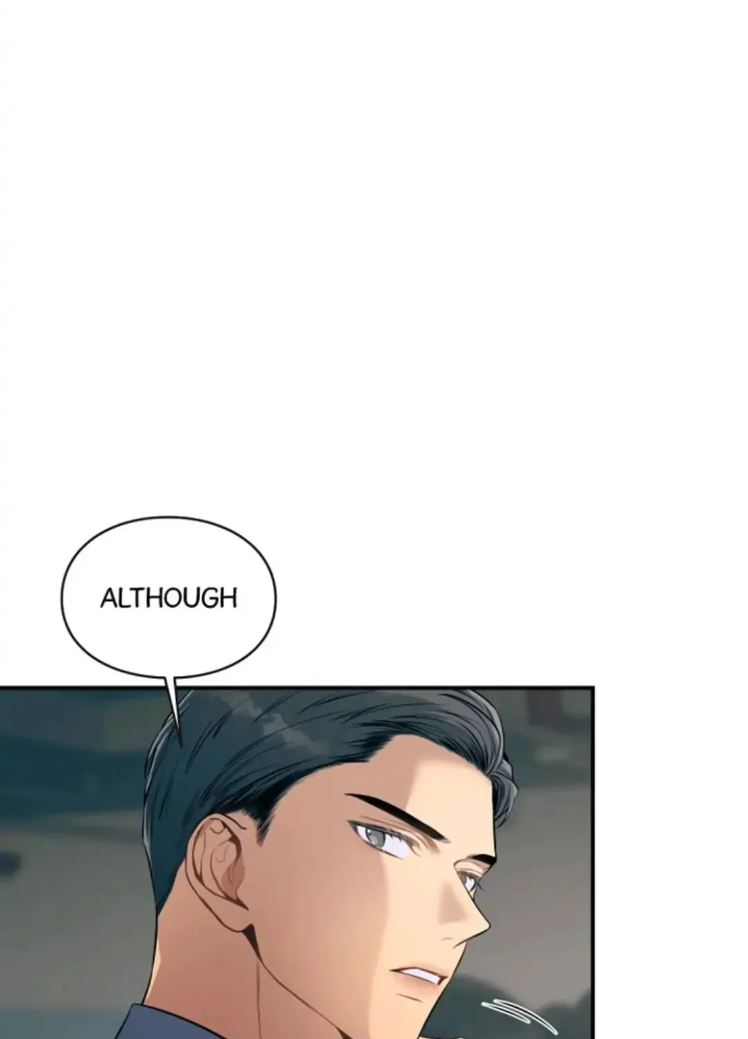 Read No Moral chapter 18 image 65 on Lezhin