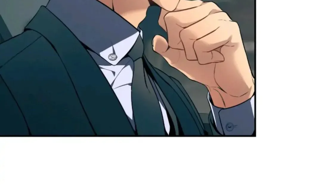 Read No Moral chapter 18 image 66 on Lezhin