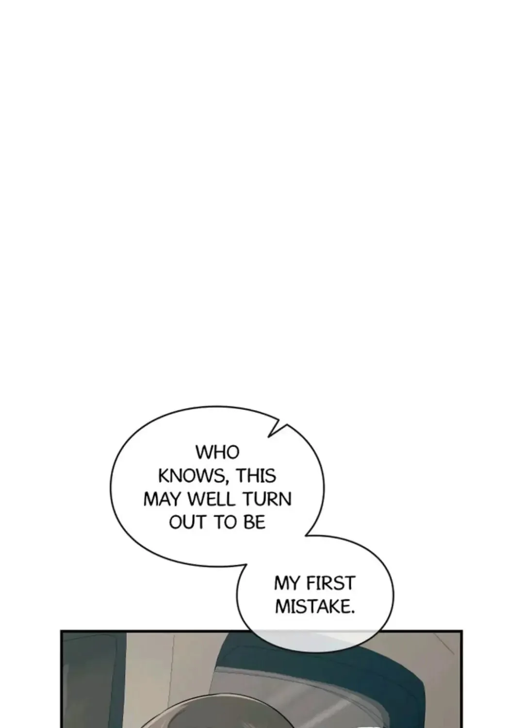Read No Moral chapter 18 image 67 on Lezhin