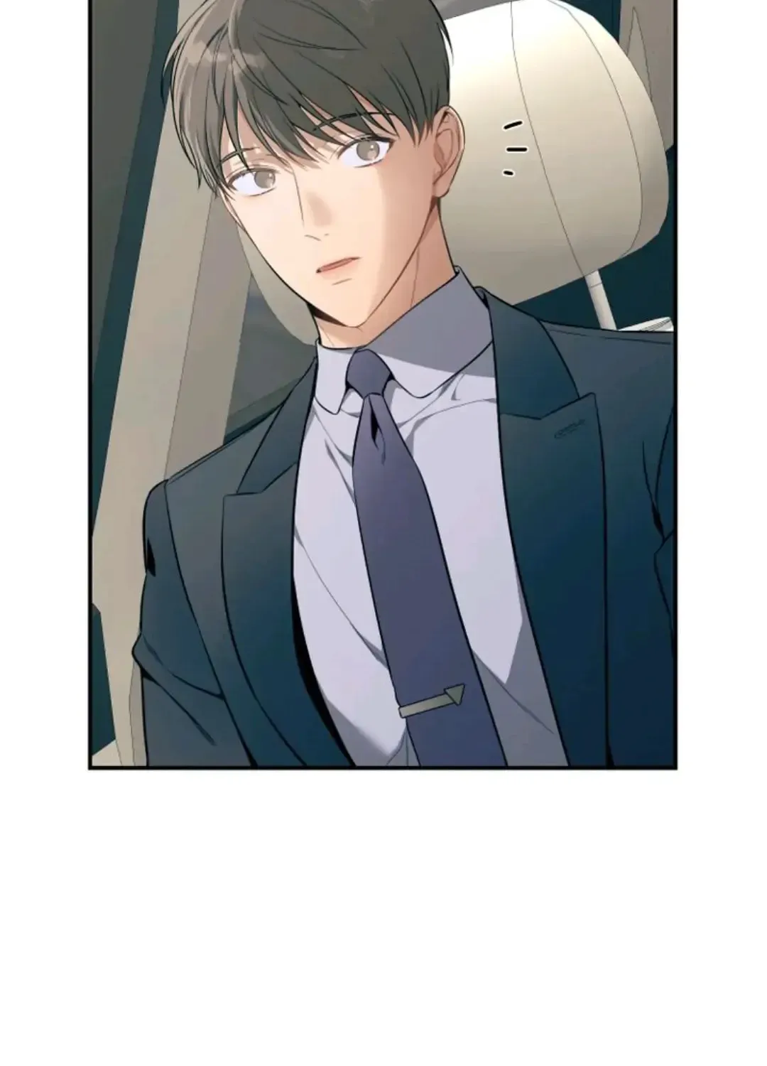 Read No Moral chapter 18 image 68 on Lezhin