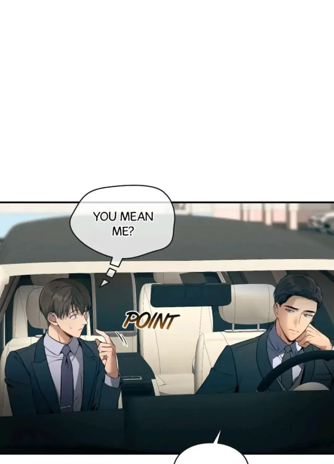 Read No Moral chapter 18 image 69 on Lezhin