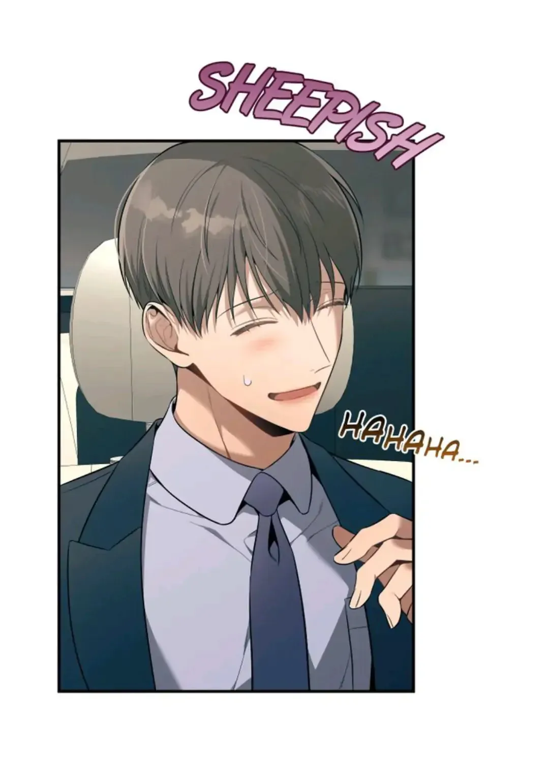Read No Moral chapter 18 image 71 on Lezhin