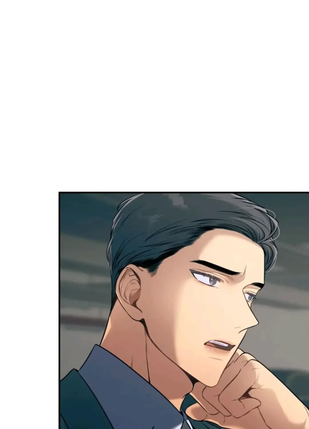 Read No Moral chapter 18 image 72 on Lezhin