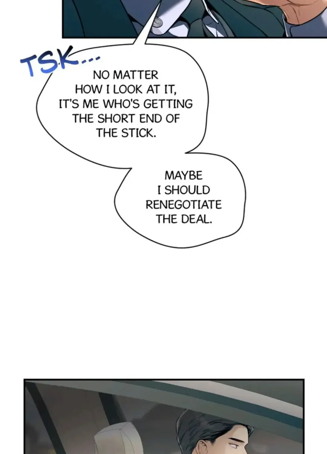 Read No Moral chapter 18 image 73 on Lezhin