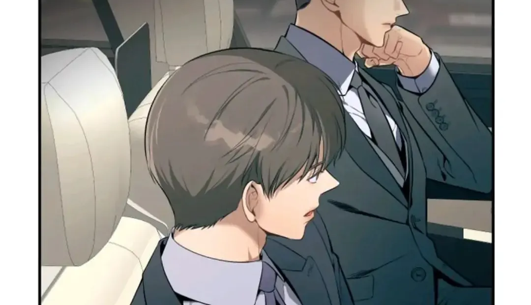 Read No Moral chapter 18 image 74 on Lezhin