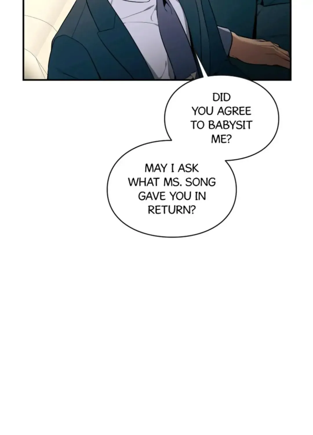 Read No Moral chapter 18 image 75 on Lezhin