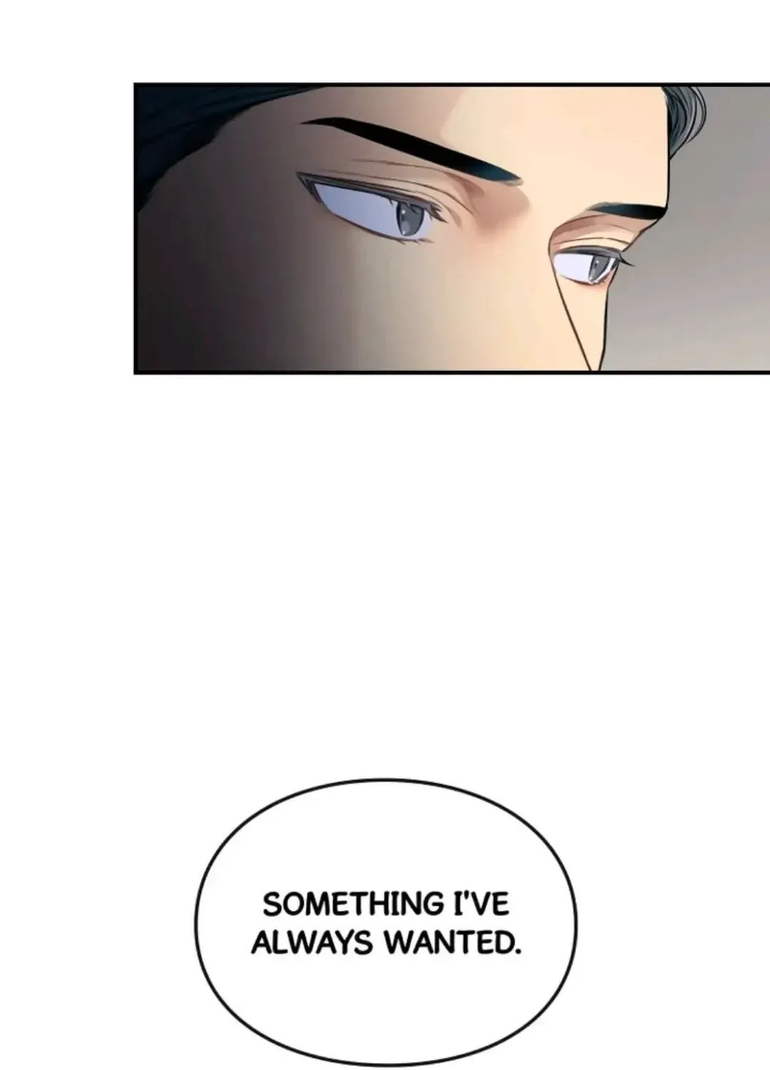 Read No Moral chapter 18 image 76 on Lezhin