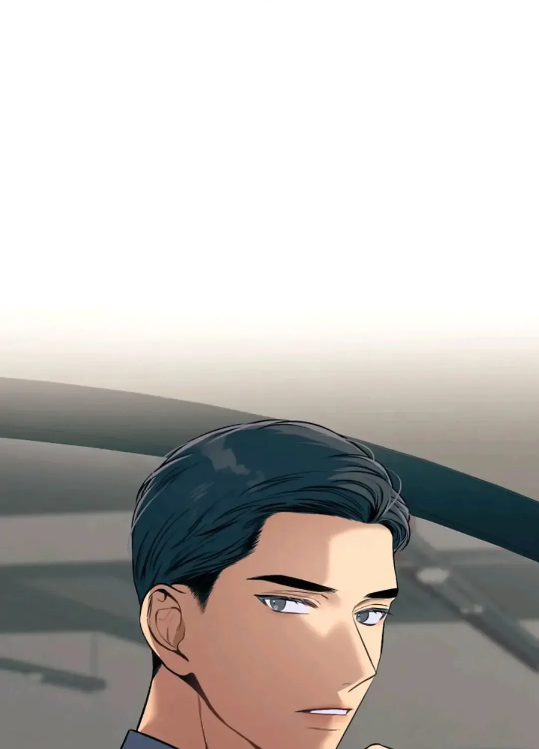 Read No Moral chapter 18 image 77 on Lezhin