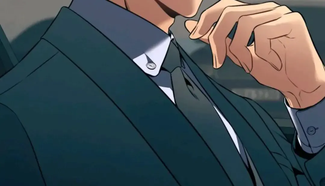Read No Moral chapter 18 image 78 on Lezhin