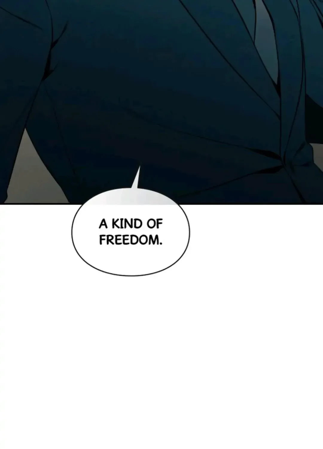 Read No Moral chapter 18 image 79 on Lezhin