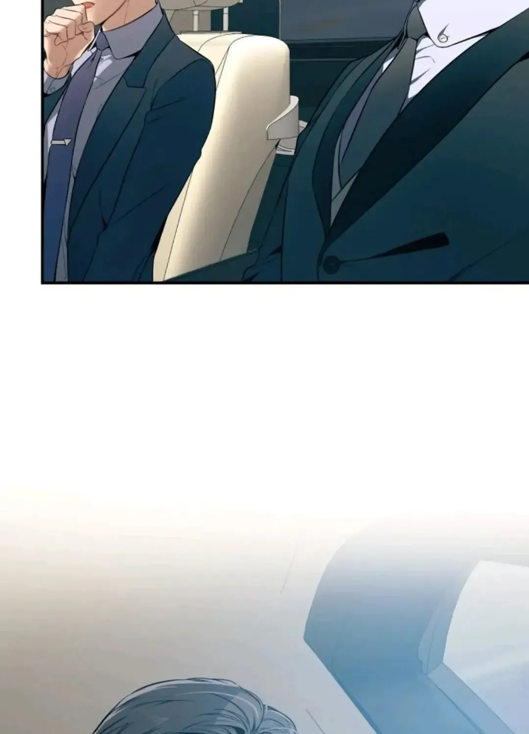 Read No Moral chapter 18 image 8 on Lezhin