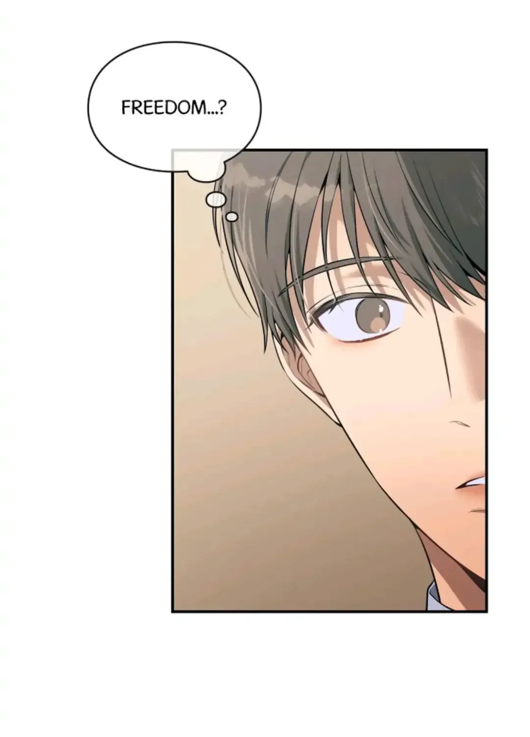 Read No Moral chapter 18 image 80 on Lezhin