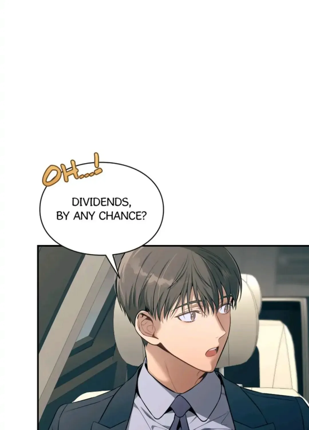 Read No Moral chapter 18 image 81 on Lezhin
