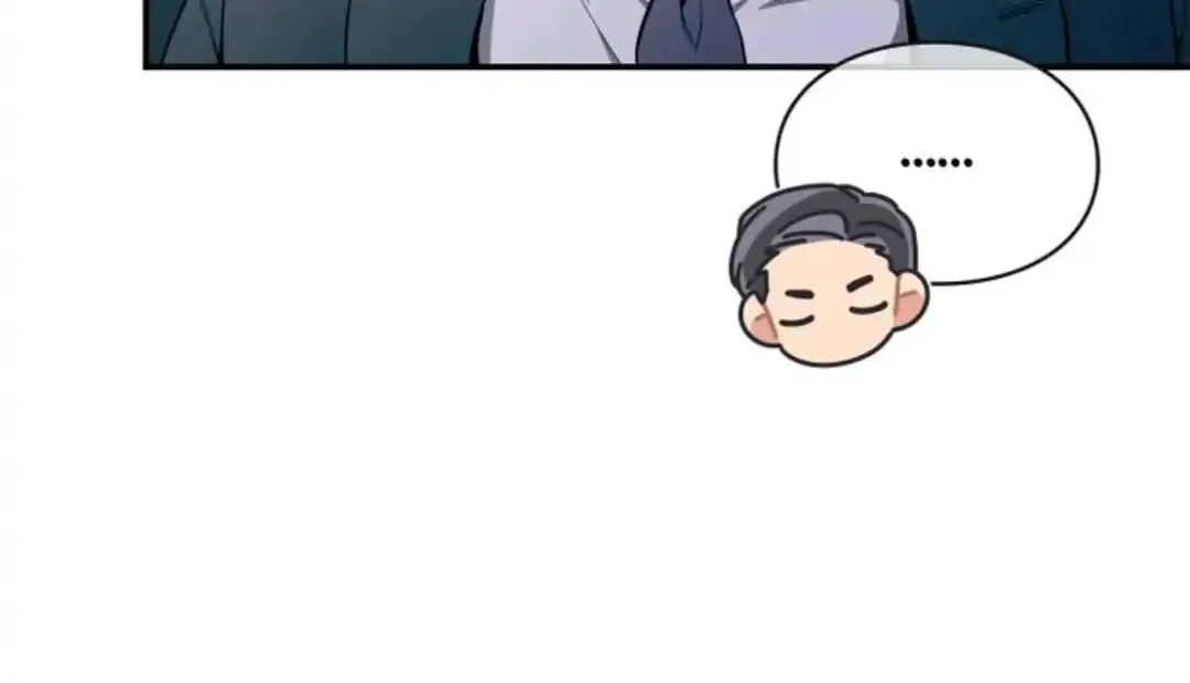 Read No Moral chapter 18 image 82 on Lezhin