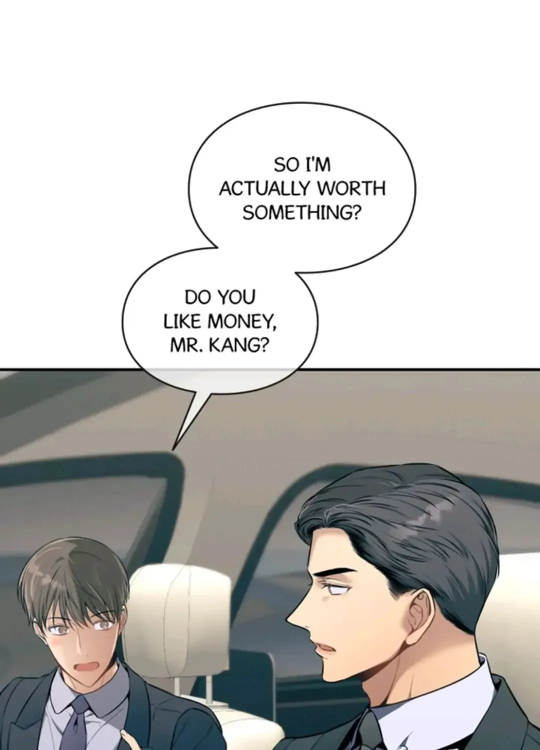Read No Moral chapter 18 image 83 on Lezhin