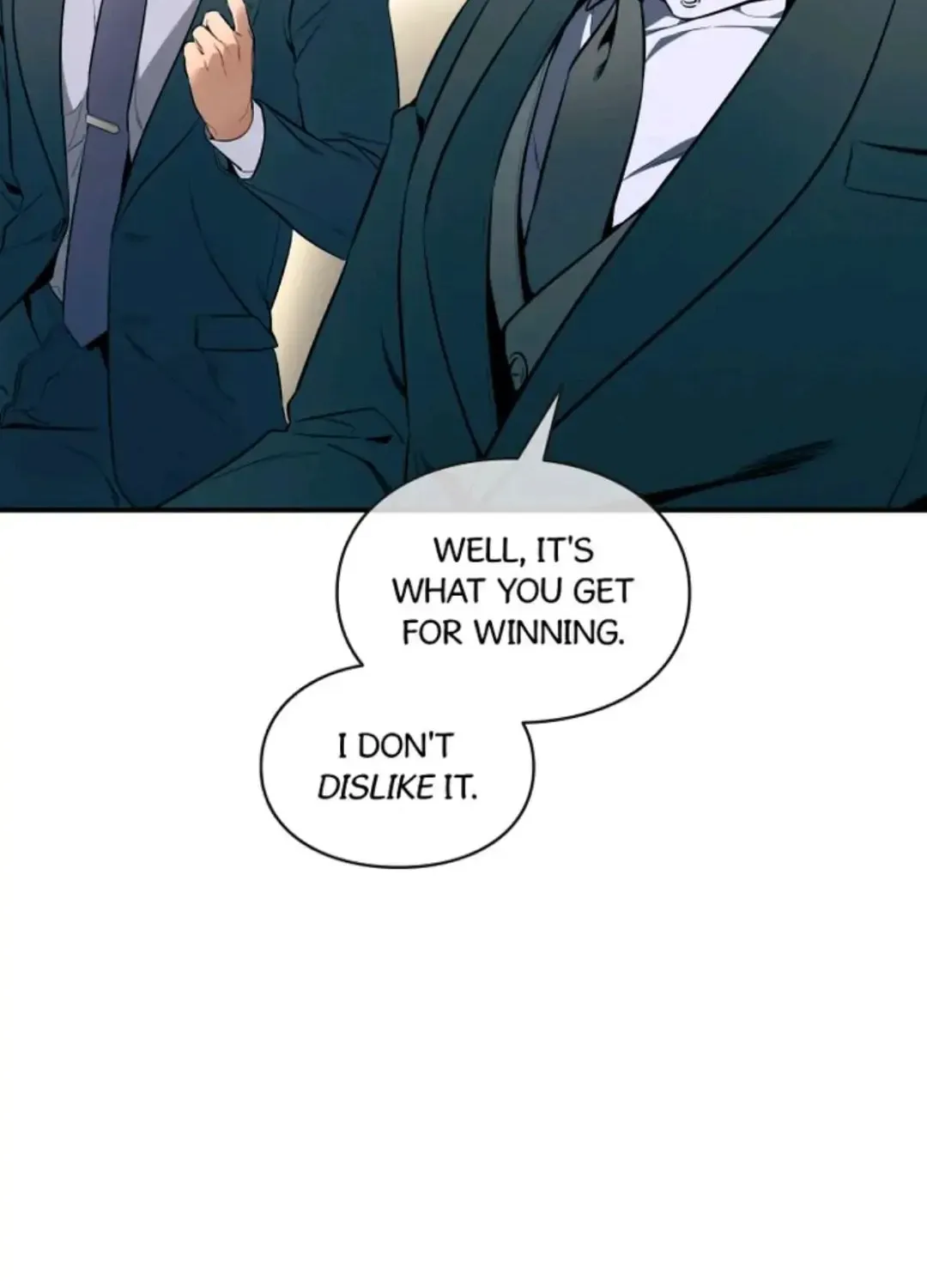 Read No Moral chapter 18 image 84 on Lezhin