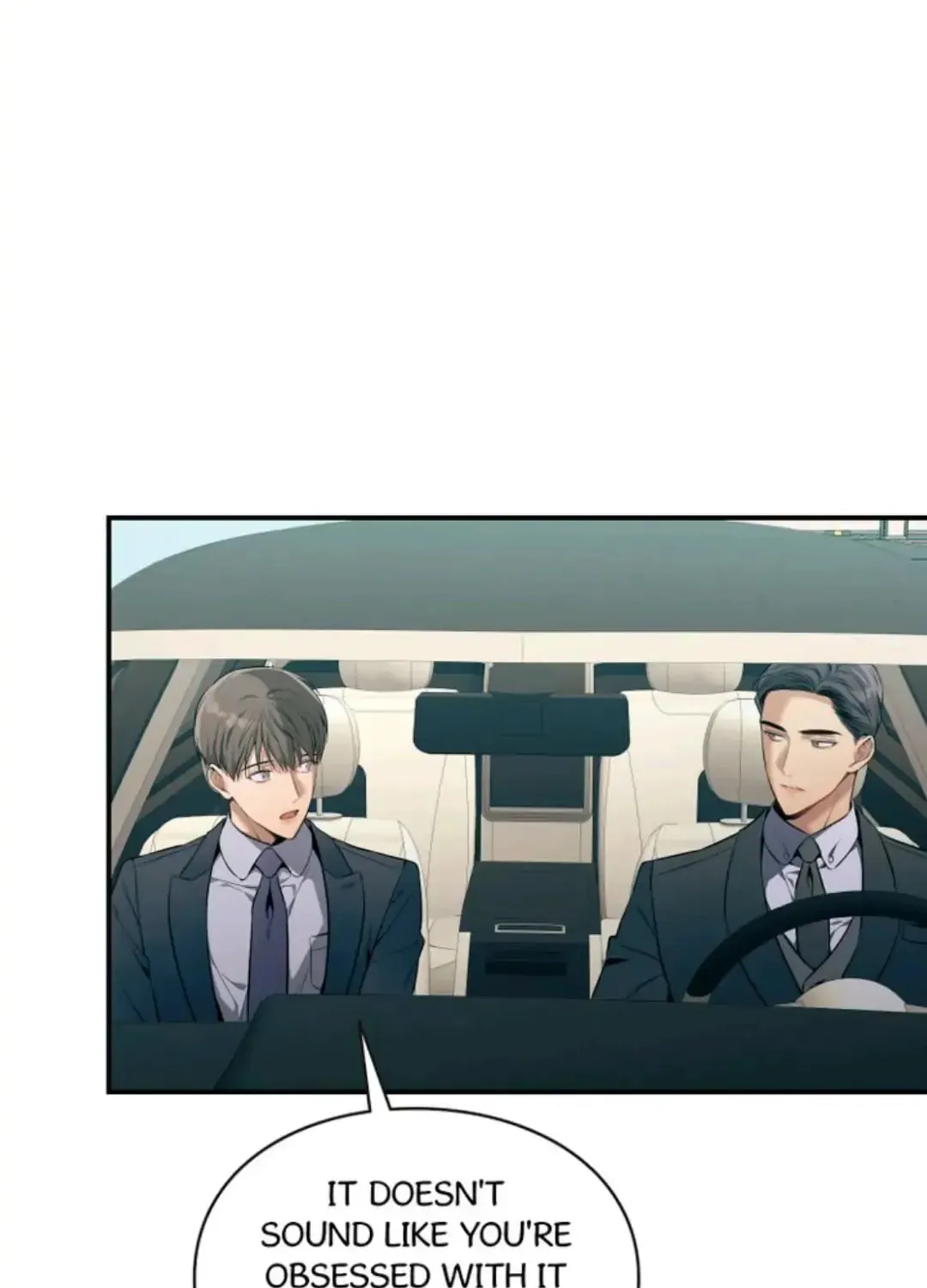 Read No Moral chapter 18 image 85 on Lezhin