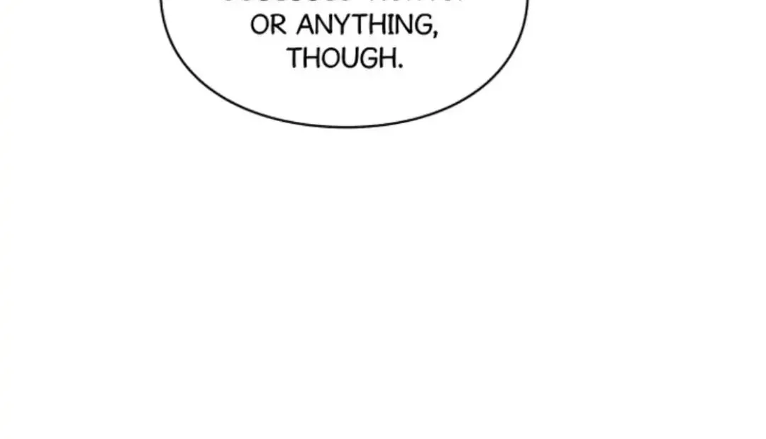 Read No Moral chapter 18 image 86 on Lezhin
