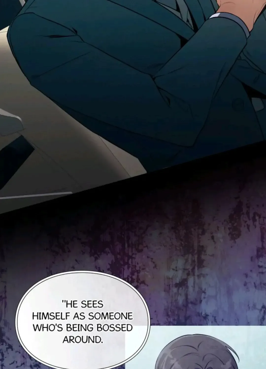 Read No Moral chapter 18 image 88 on Lezhin