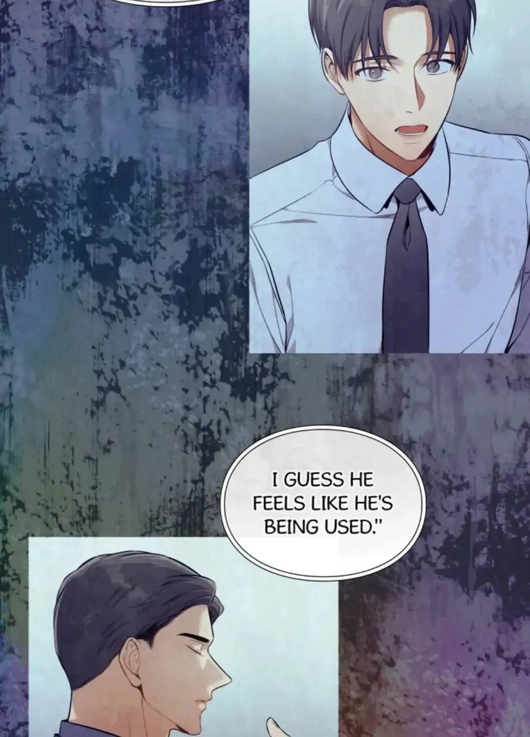 Read No Moral chapter 18 image 89 on Lezhin