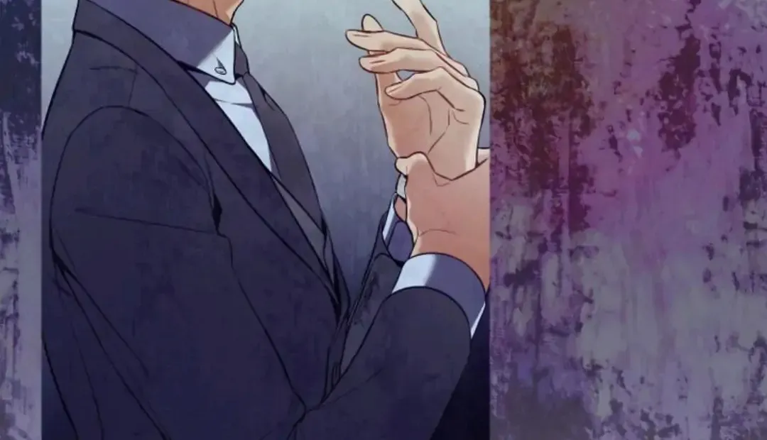 Read No Moral chapter 18 image 90 on Lezhin